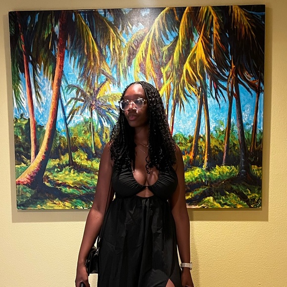 nicollemarie_